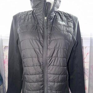 The Northface Women's Jacket